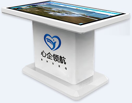 3D虛擬數(shù)字心理沙盤_proc.jpg