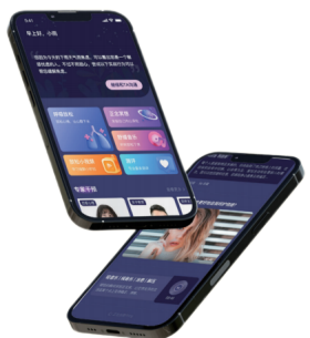WPS圖片-摳圖_20241009135357_464.png